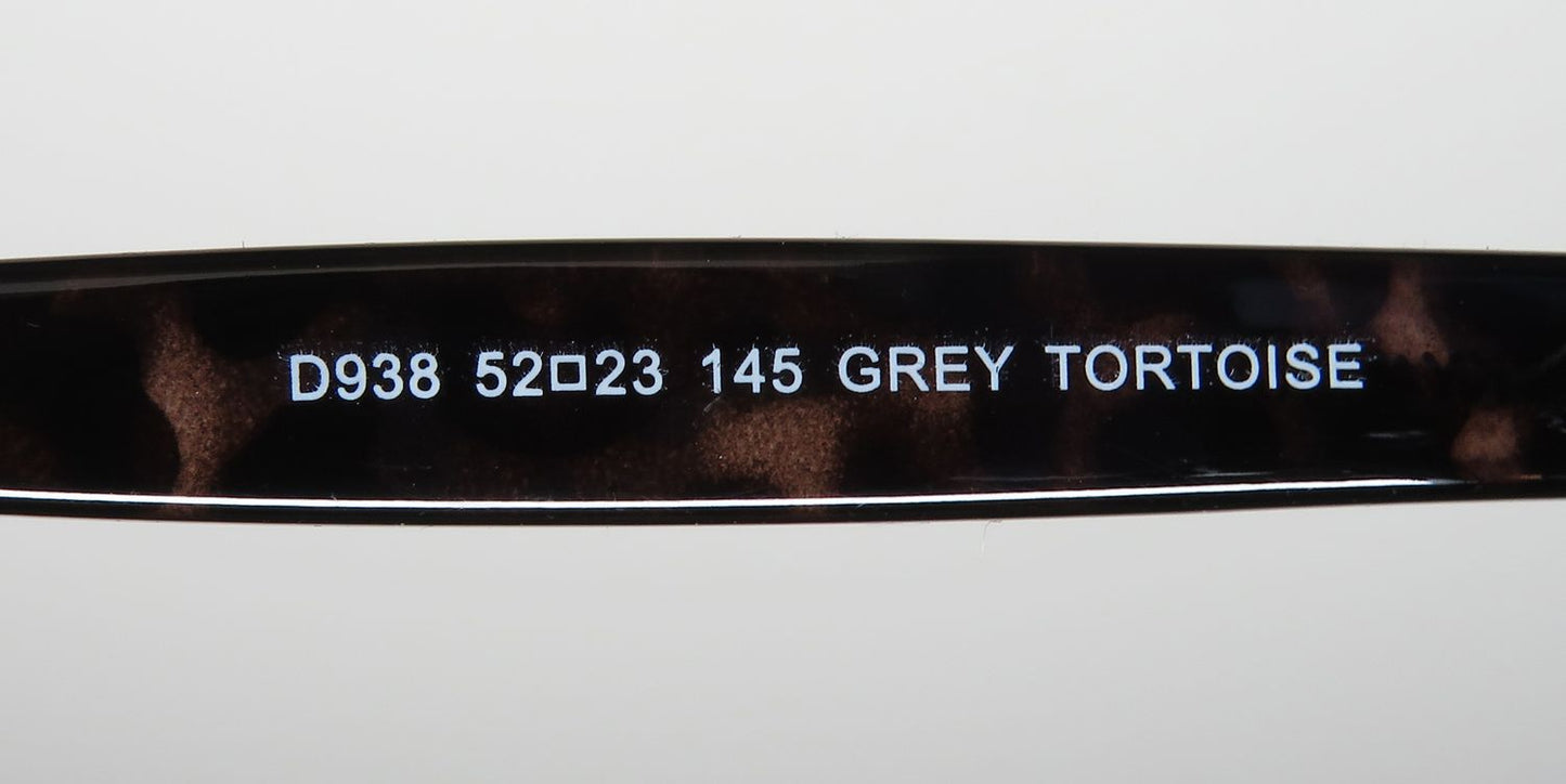 Lucky Brand D938 Sunglasses