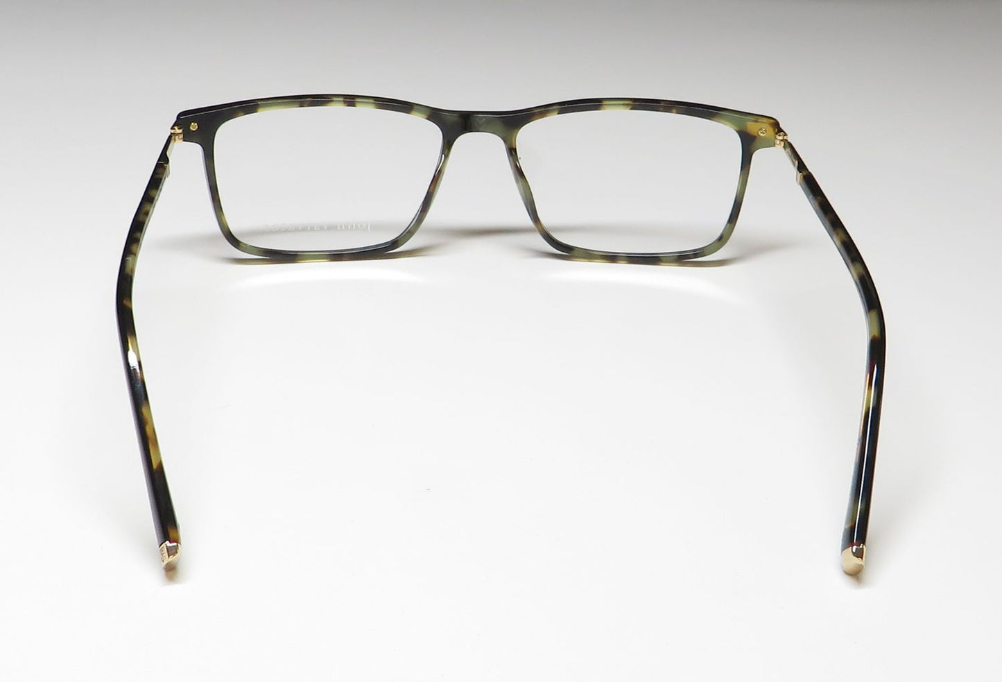 John Varvatos V408 Eyeglasses