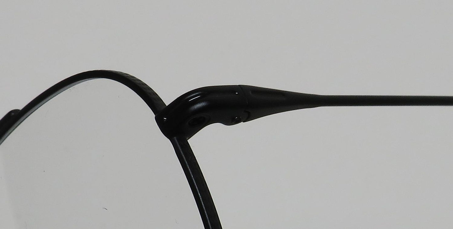 John Varvatos V176 Eyeglasses