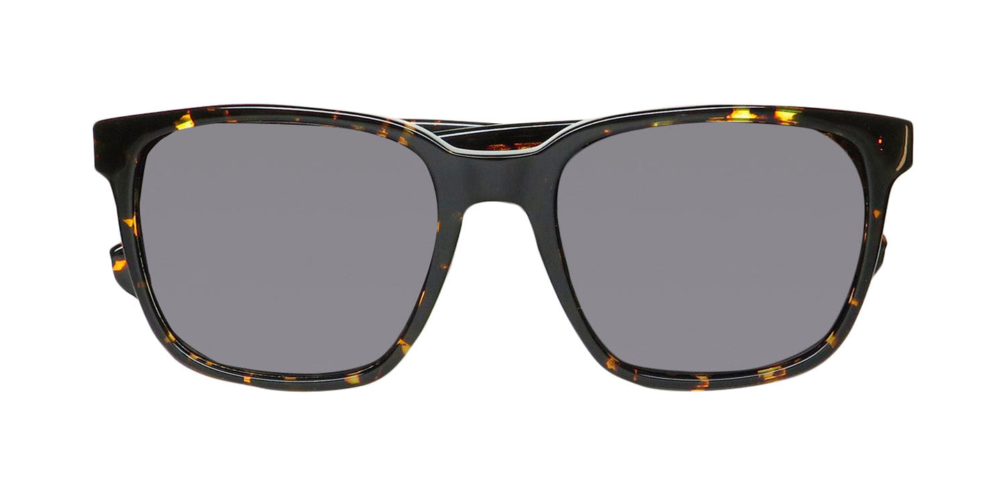 John Varvatos Sjv554 Sunglasses