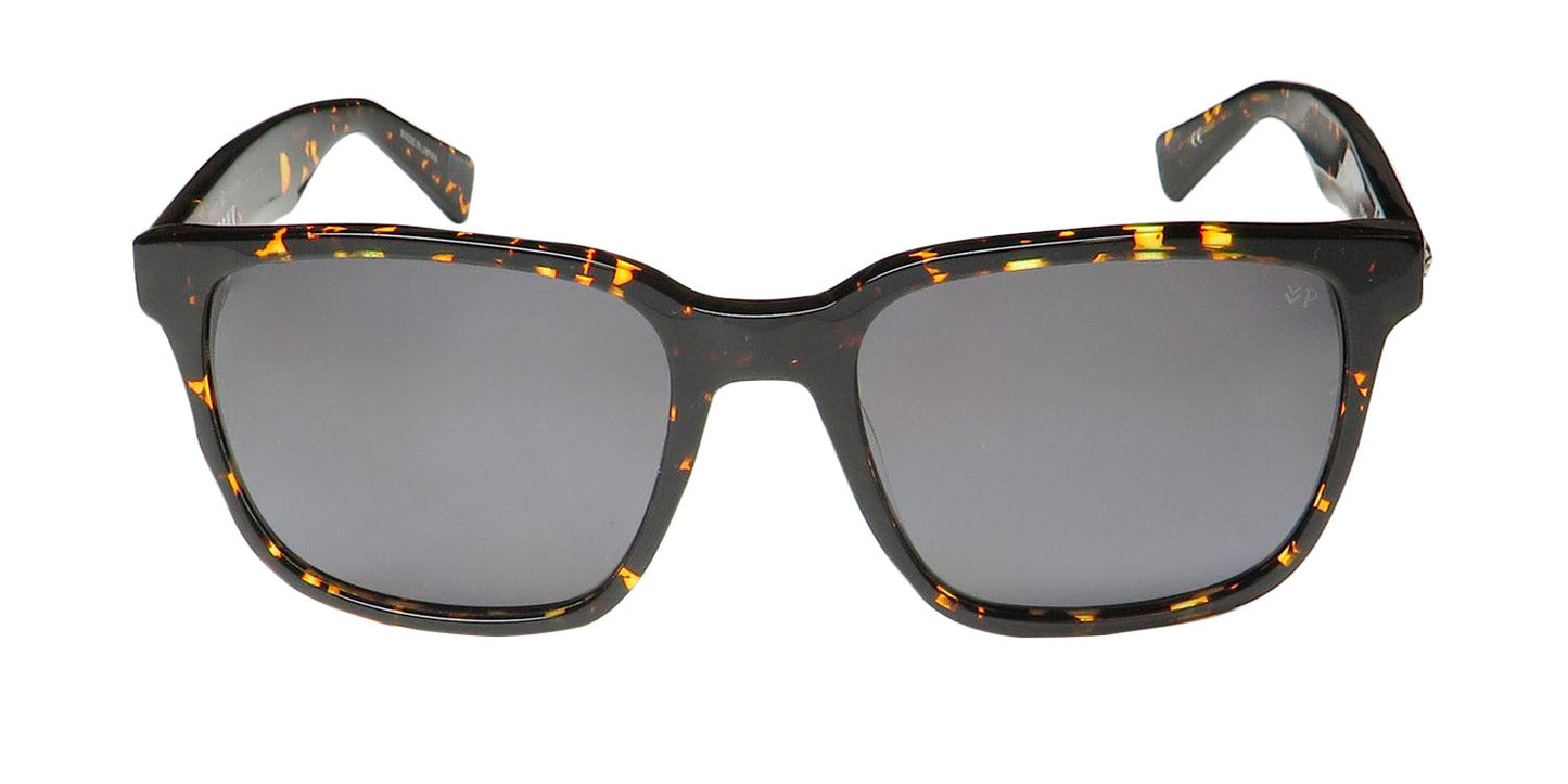 John Varvatos Sjv554 Sunglasses