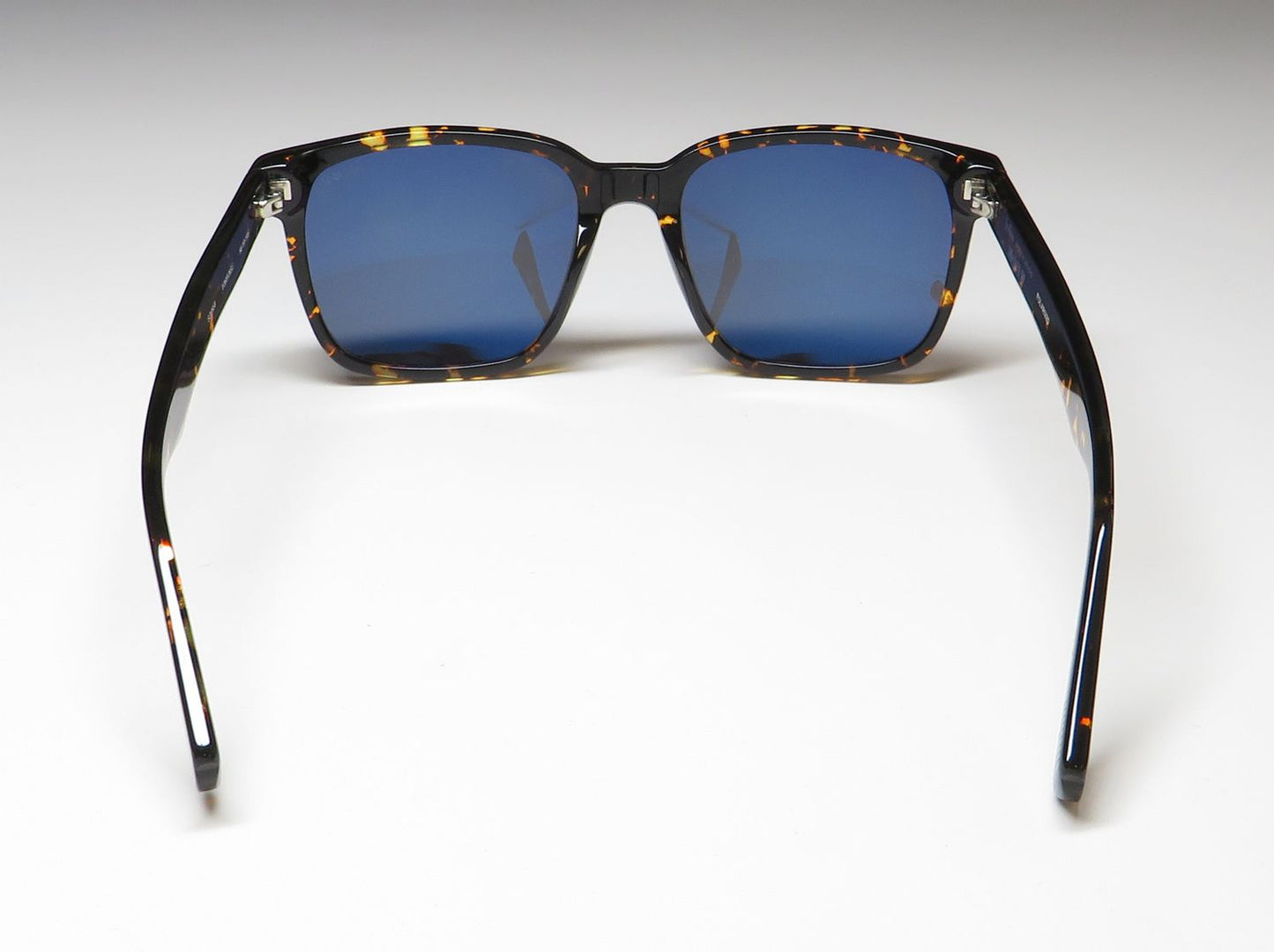 John Varvatos Sjv554 Sunglasses