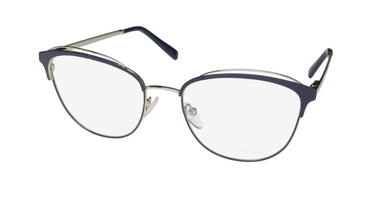 Escada Vesd41k Eyeglasses