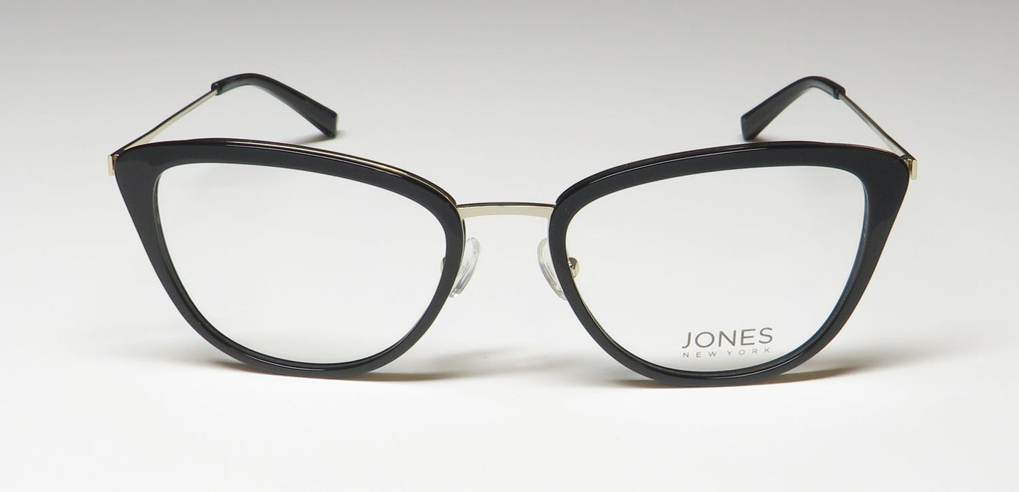 Jones New York J771 Eyeglasses