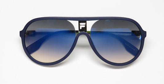 Fila Sf9363 Sunglasses