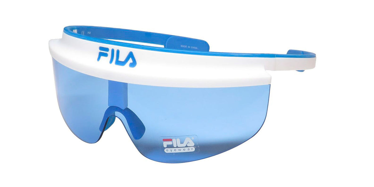 Fila Sf9365 Sunglasses