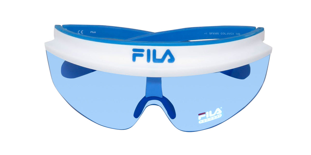 Fila Sf9365 Sunglasses
