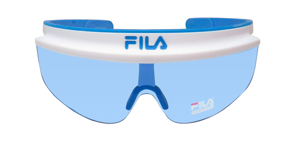 Fila Sf9365 Sunglasses