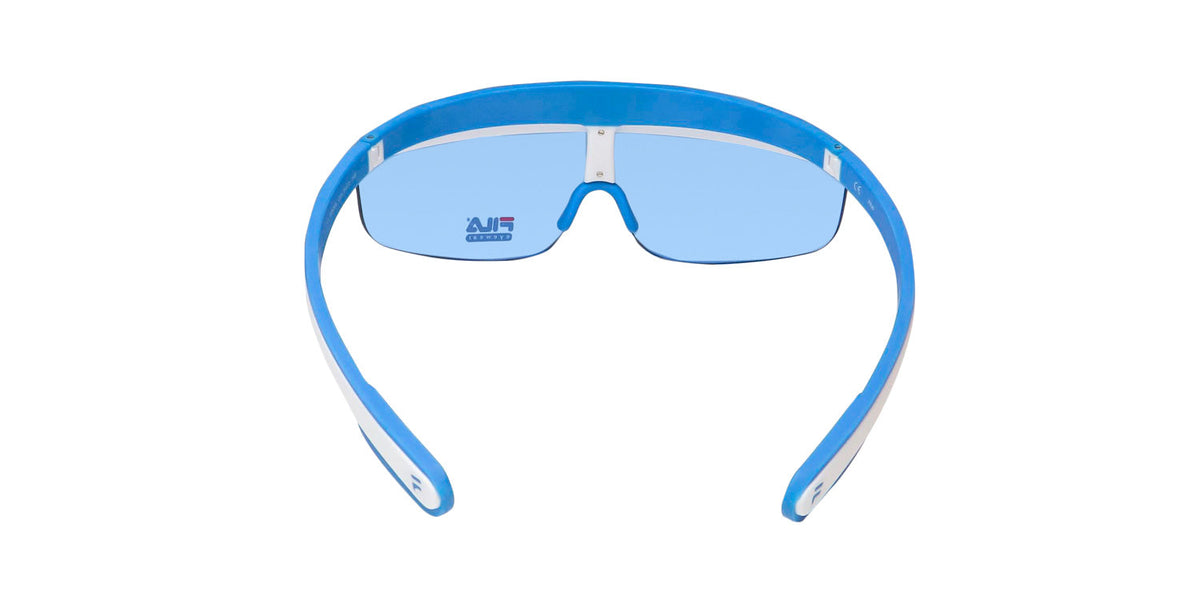 Fila Sf9365 Sunglasses