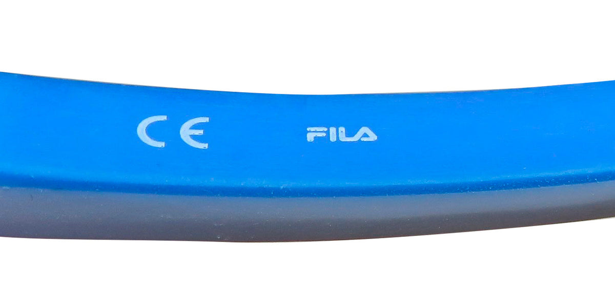 Fila Sf9365 Sunglasses