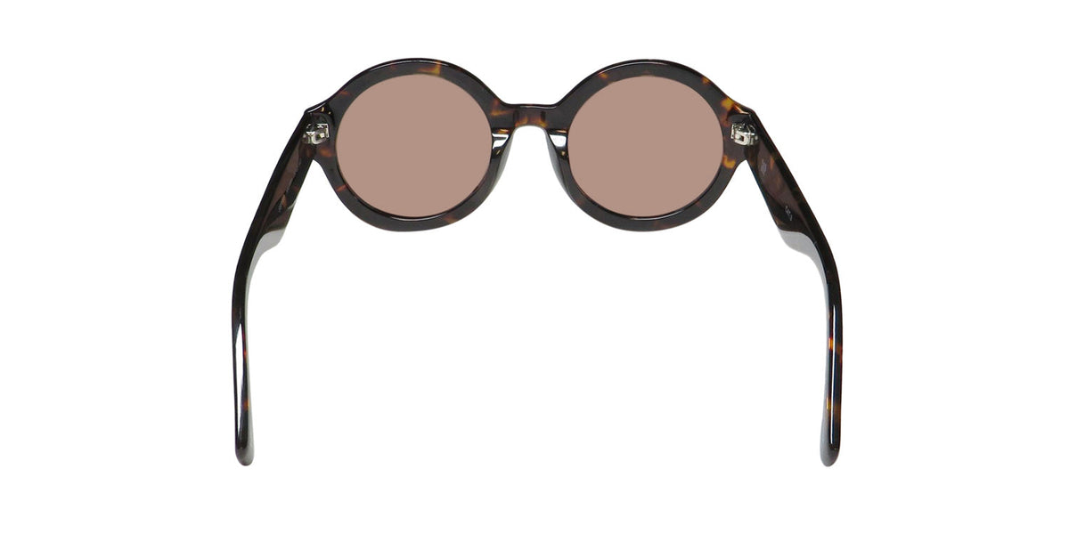 Gap Sgp009 Sunglasses