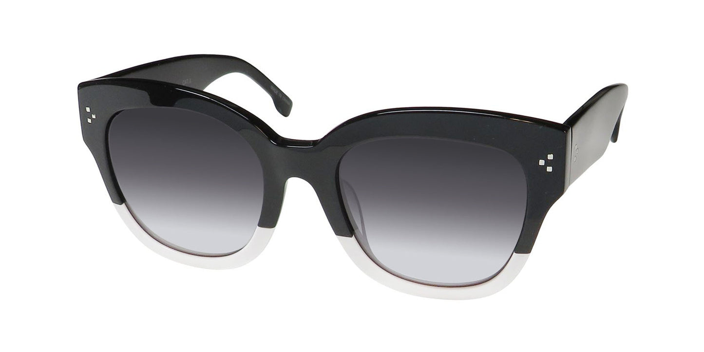 Gap Sgp010 Sunglasses