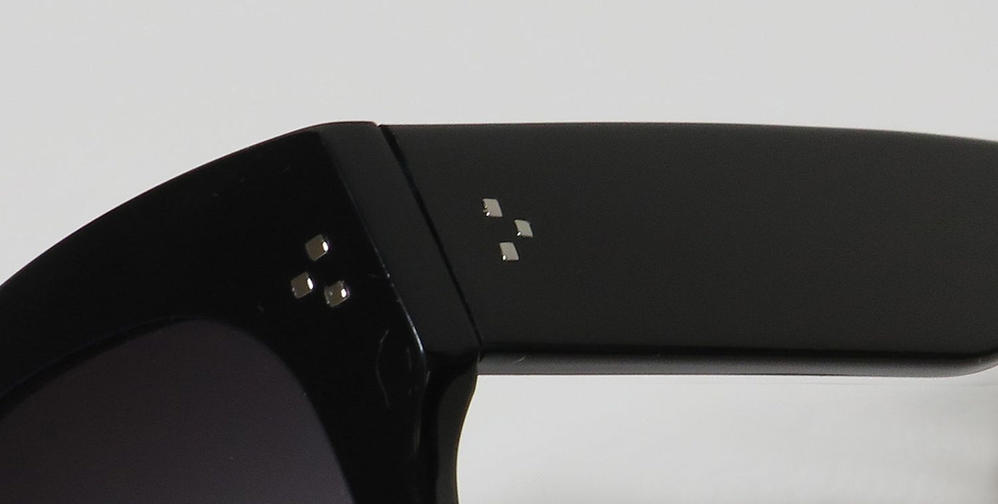 Gap Sgp010 Sunglasses