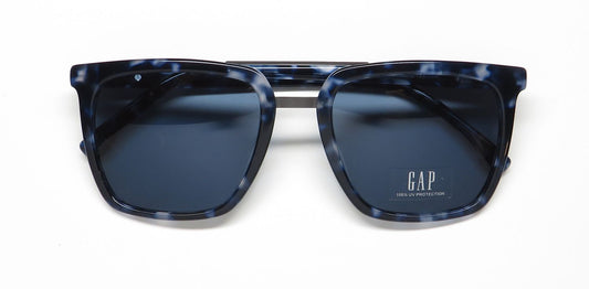 Gap Sgp006 Sunglasses