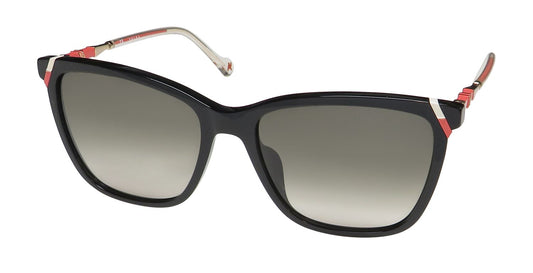 Yalea Sya036v Dina Sunglasses