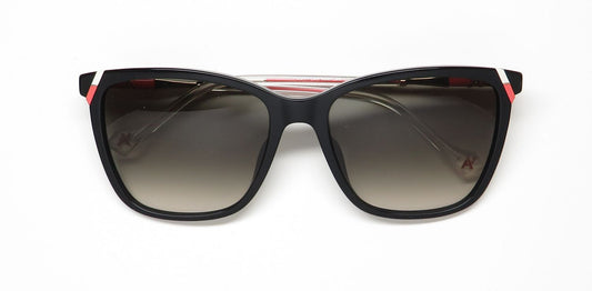 Yalea Sya036v Dina Sunglasses