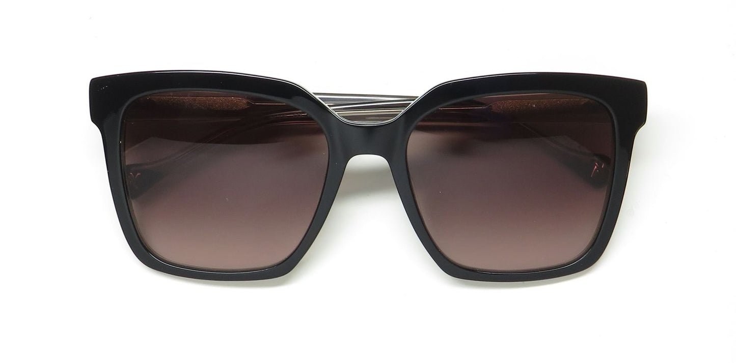 Yalea Sya055 Xian Sunglasses