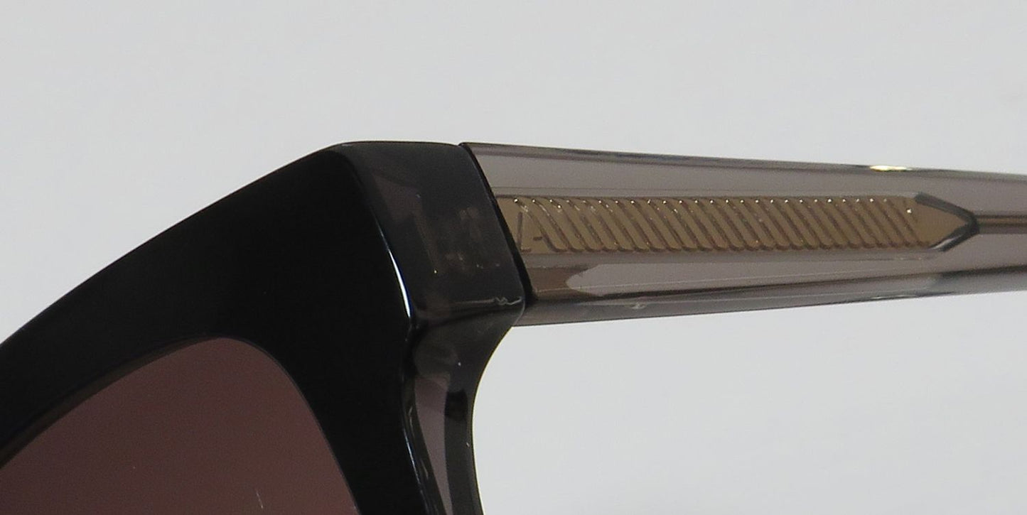 Yalea Sya055 Xian Sunglasses