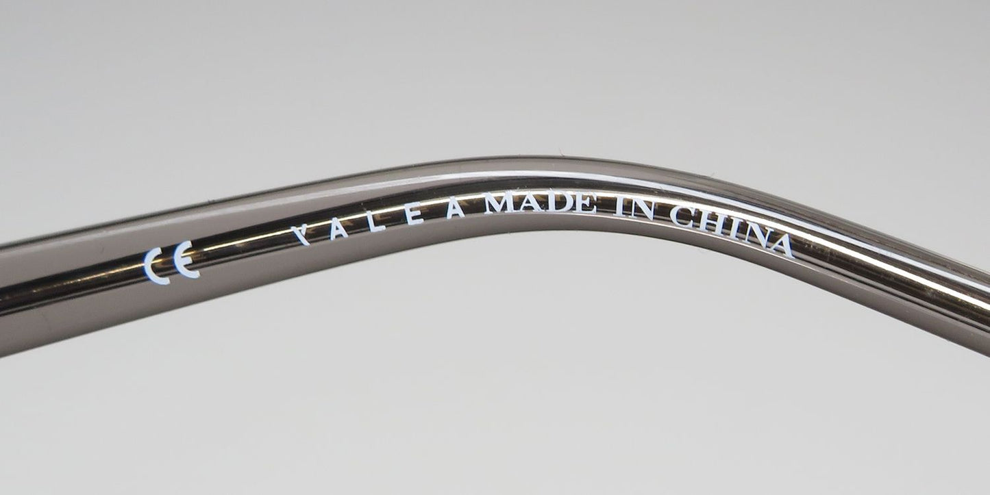 Yalea Sya055 Xian Sunglasses