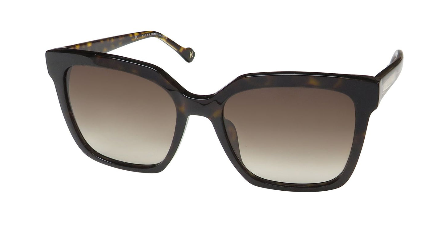 Yalea Sya055 Xian Sunglasses