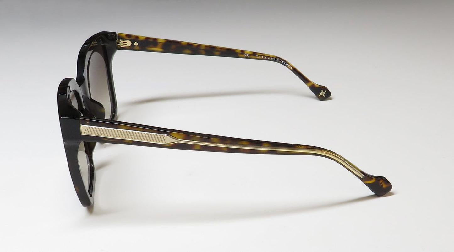 Yalea Sya055 Xian Sunglasses