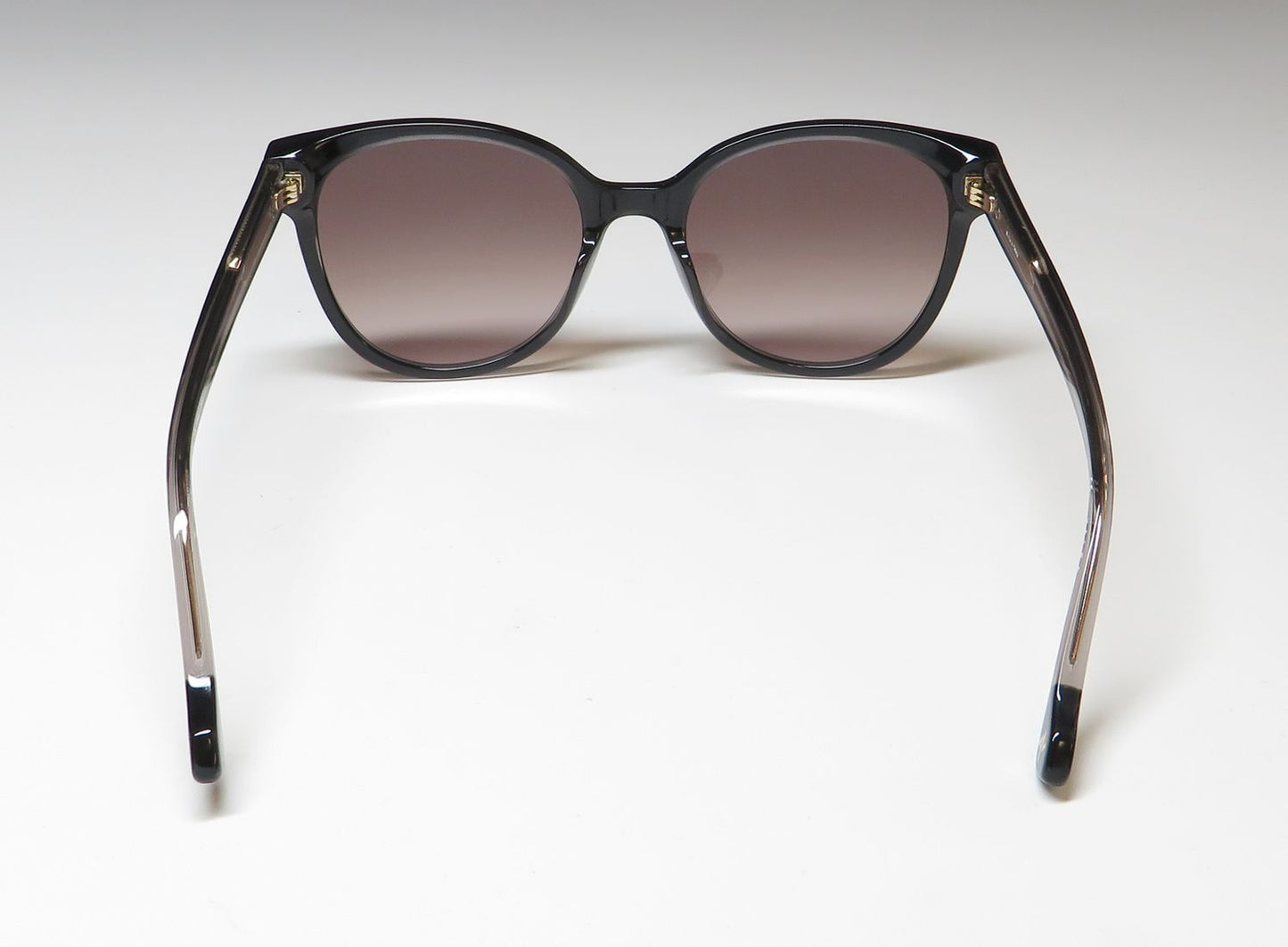 Yalea Sya056 Paloma Sunglasses