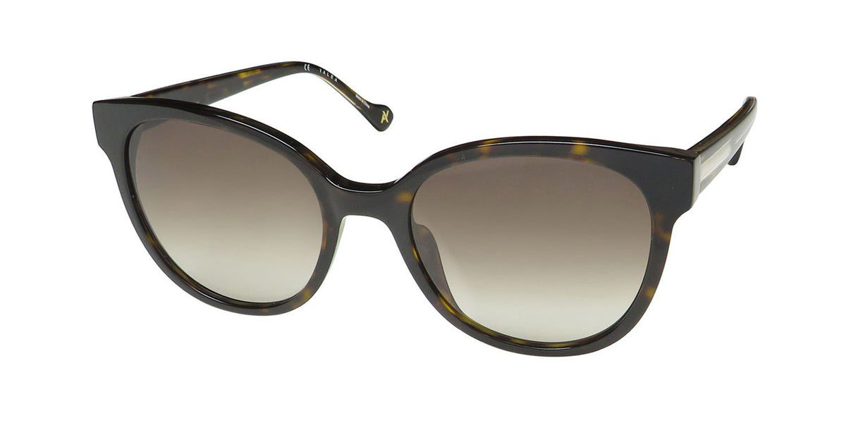 Yalea Sya056 Paloma Sunglasses