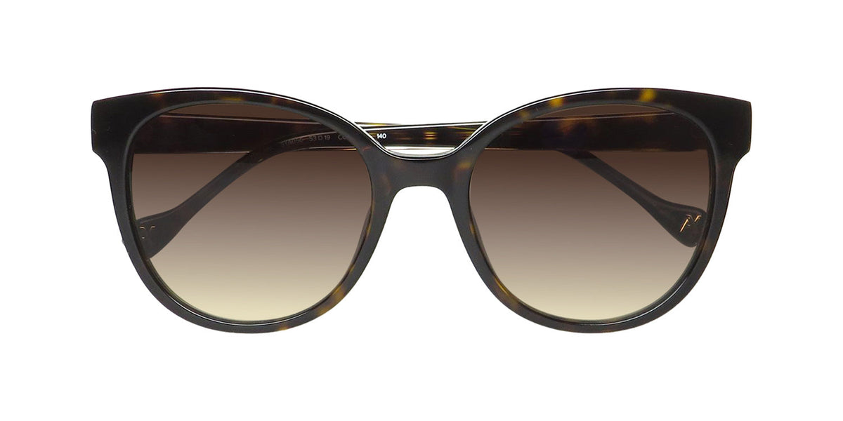 Yalea Sya056 Paloma Sunglasses