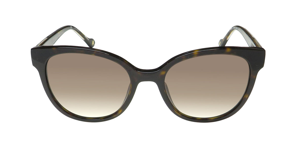 Yalea Sya056 Paloma Sunglasses