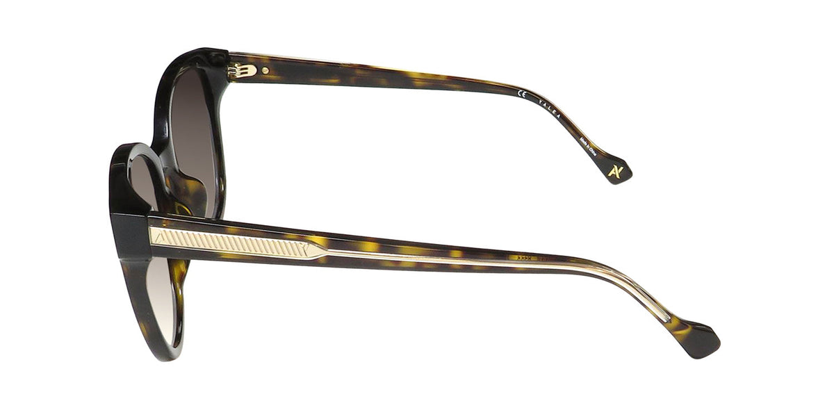Yalea Sya056 Paloma Sunglasses