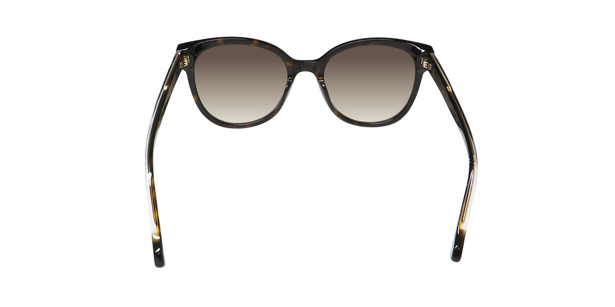 Yalea Sya056 Paloma Sunglasses