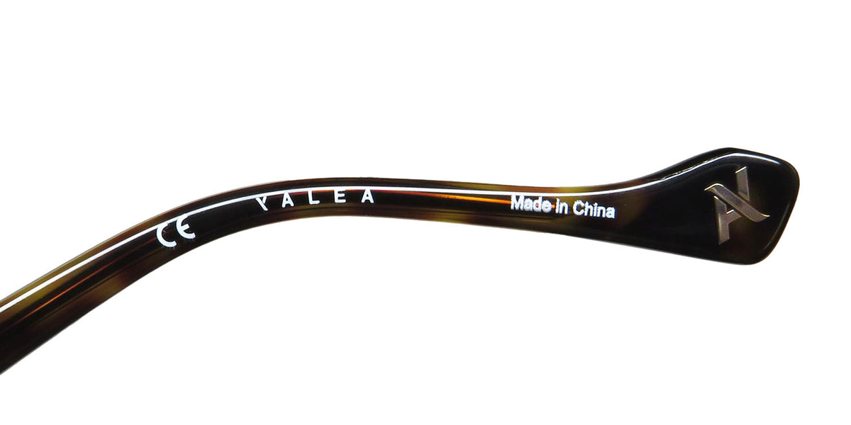 Yalea Sya056 Paloma Sunglasses