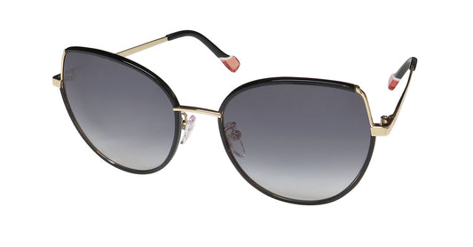 Yalea Sya026 Mireia Sunglasses