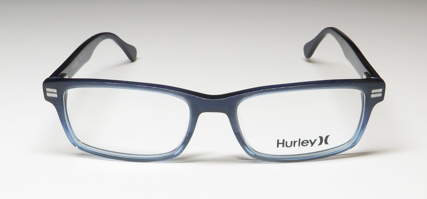 Hurley Hmo109 Eyeglasses