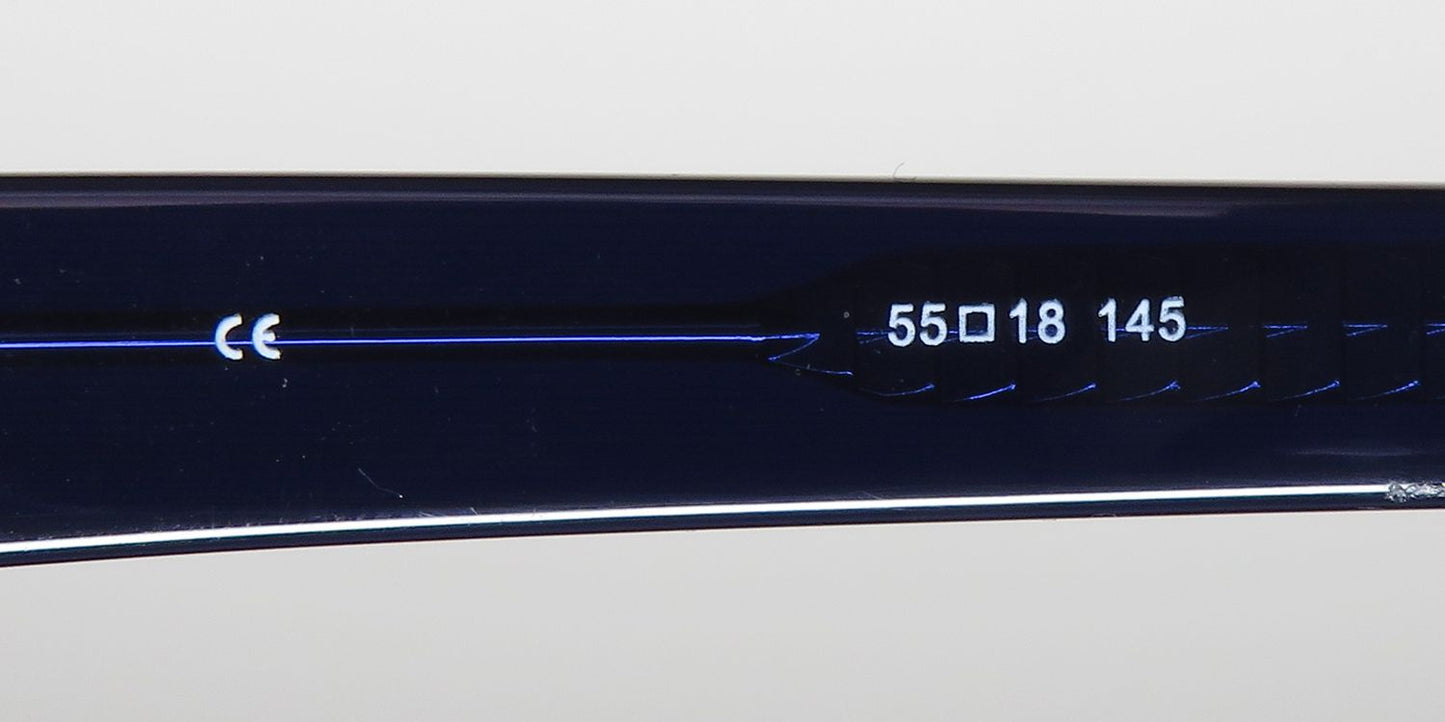 Hurley Hmo109 Eyeglasses