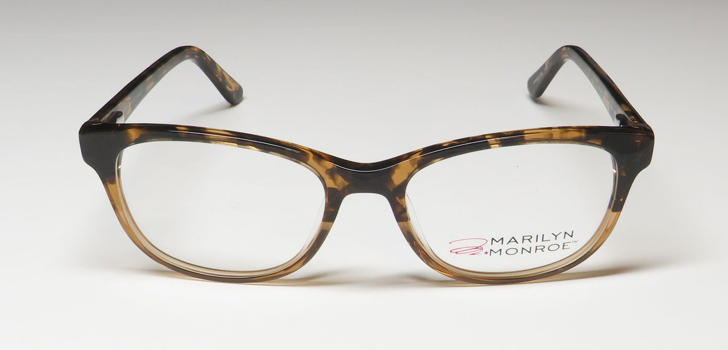 Marilyn Monroe M113 Eyeglasses