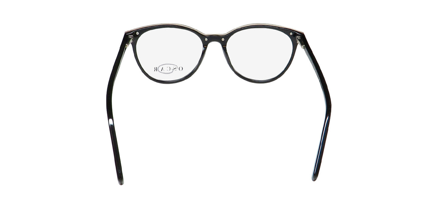 Oscar de la Renta Osl 726 Eyeglasses
