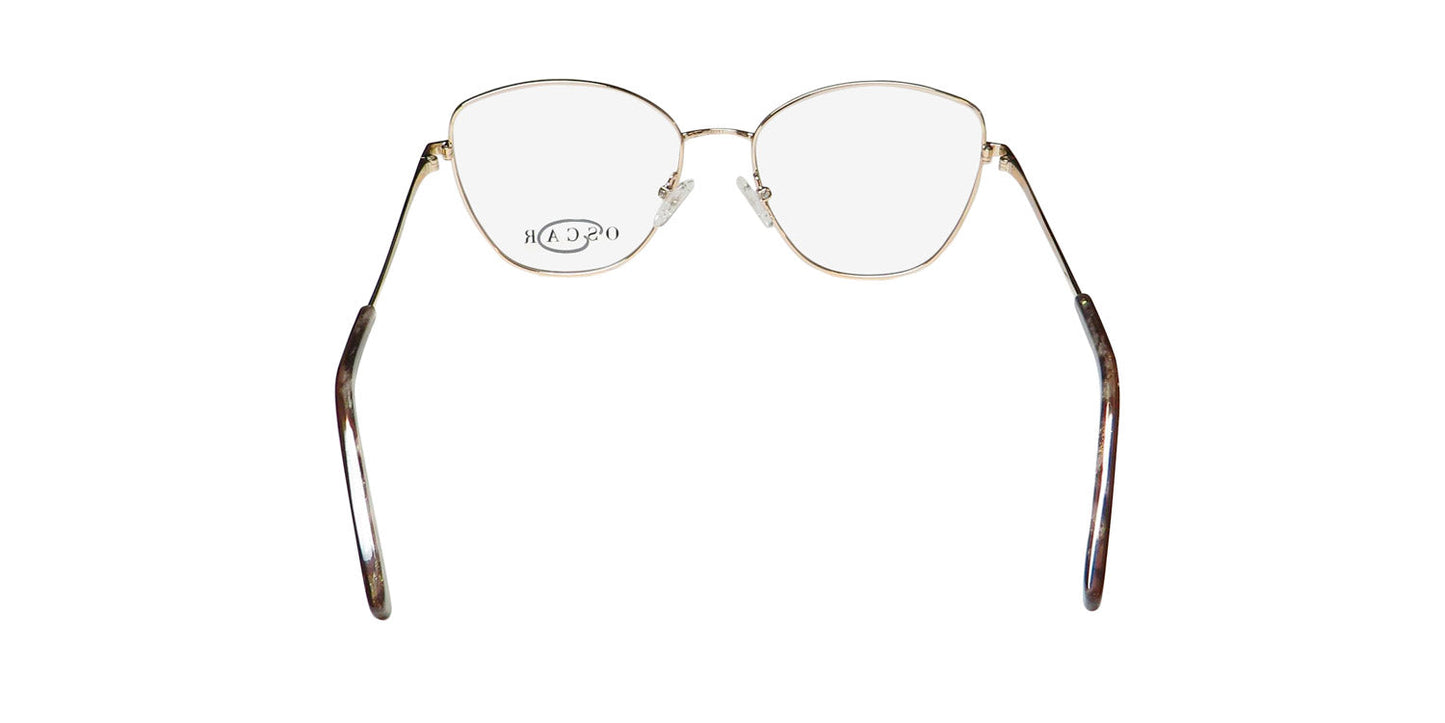 Oscar de la Renta Osl 739 Eyeglasses