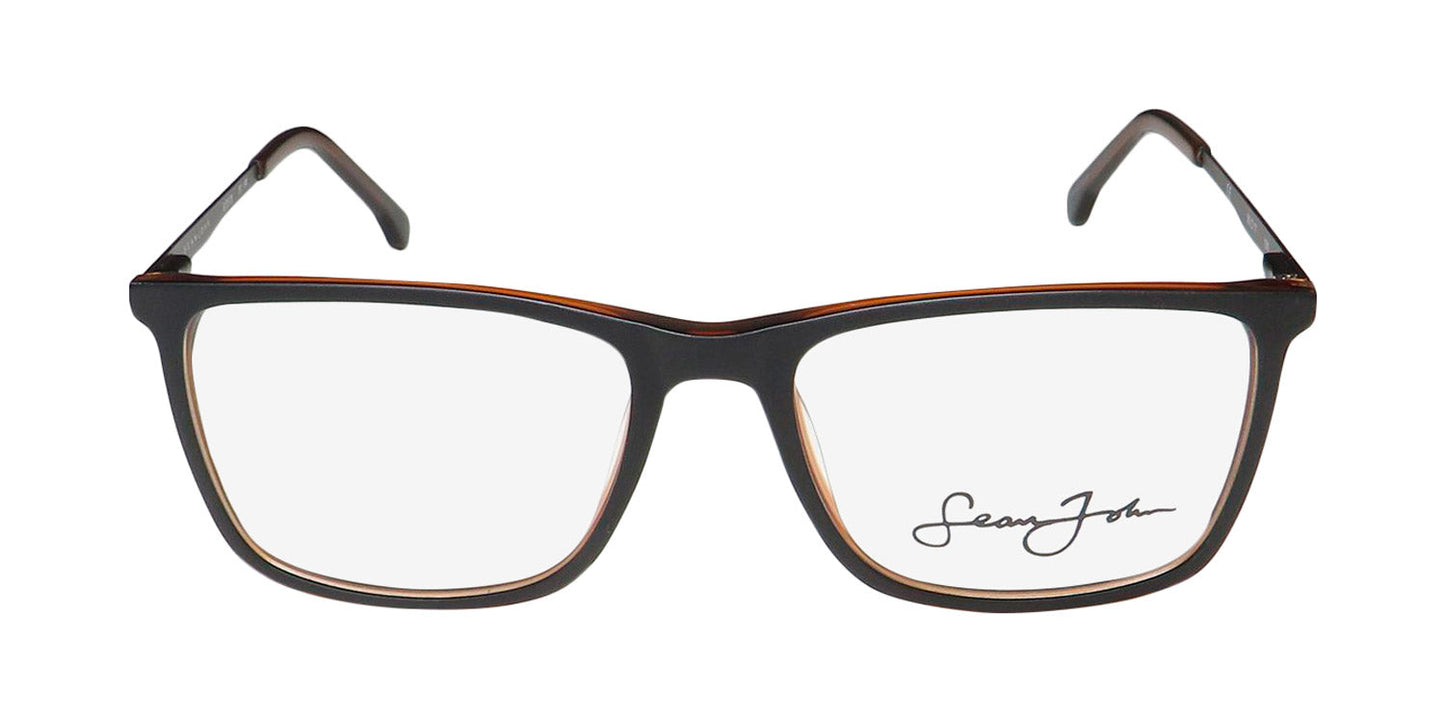 Sean John 5126 Eyeglasses