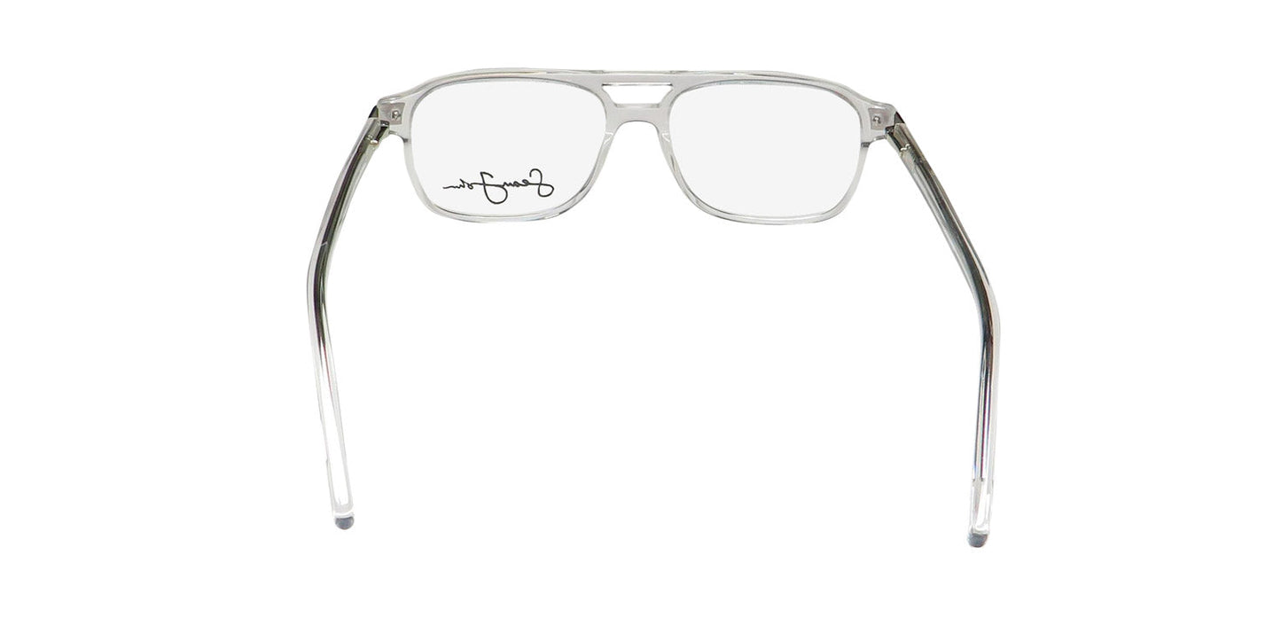 Sean John 5145 Eyeglasses