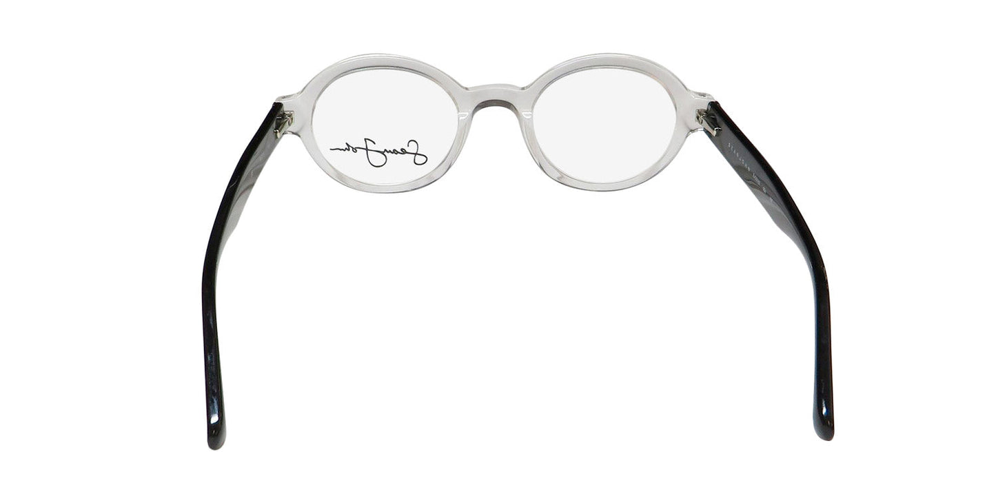 Sean John 5142 Eyeglasses