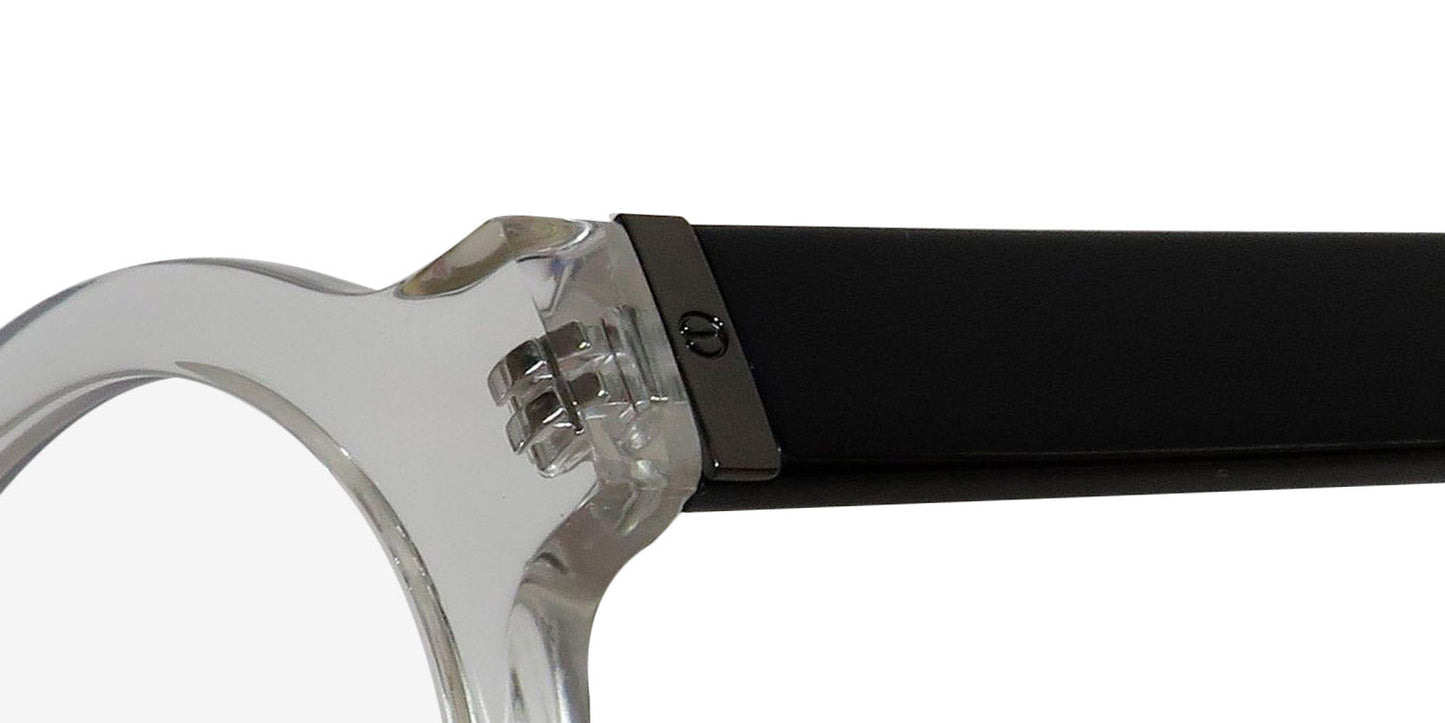 Sean John 5142 Eyeglasses