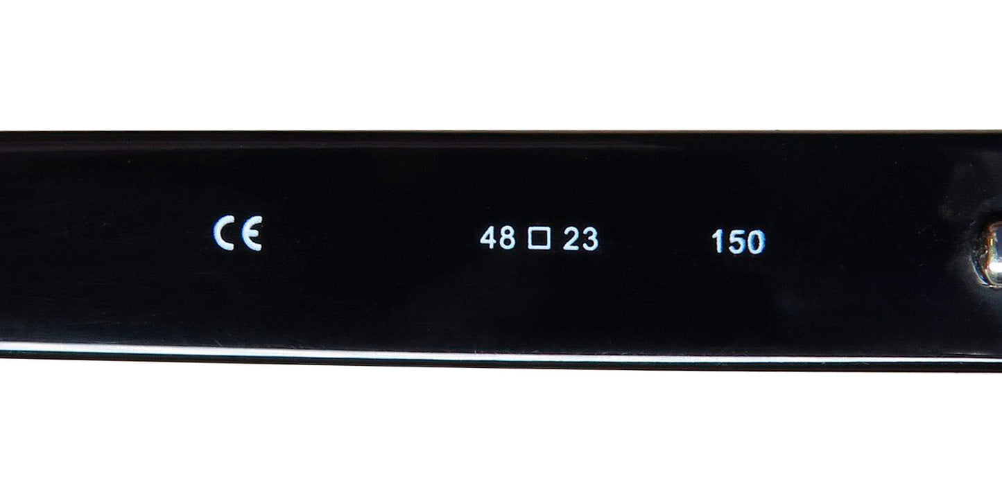 Sean John 5142 Eyeglasses