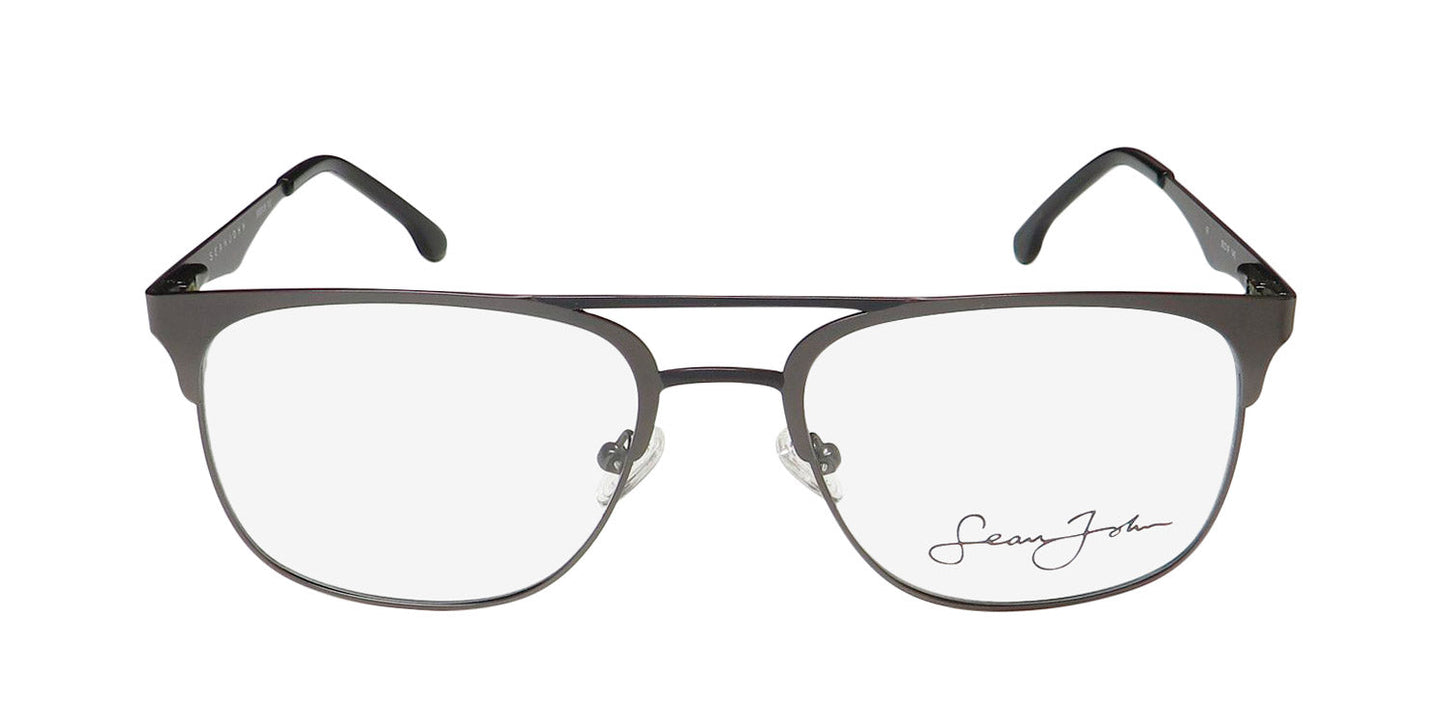 Sean John 5128 Eyeglasses