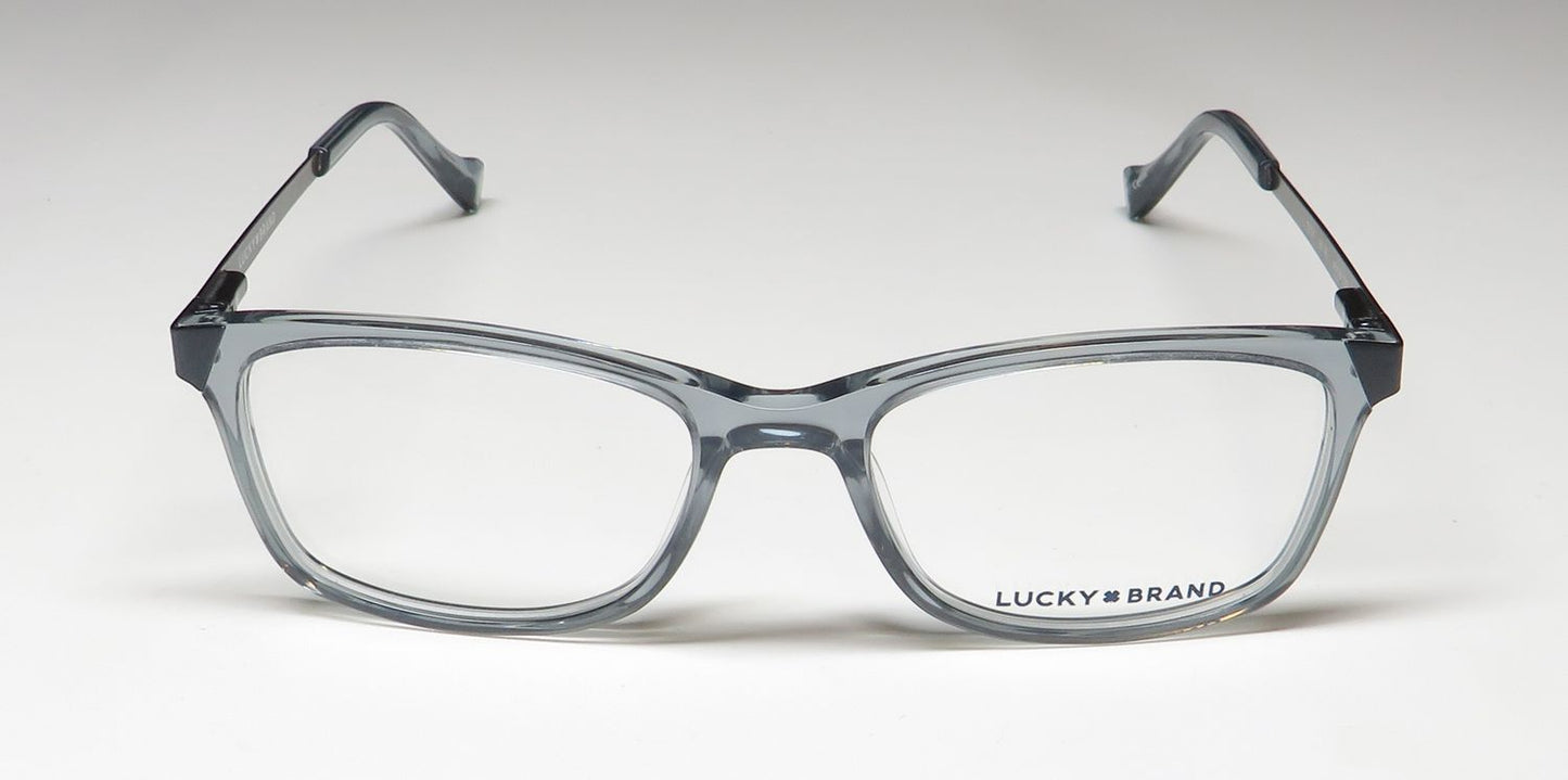 Lucky Brand D714 Eyeglasses
