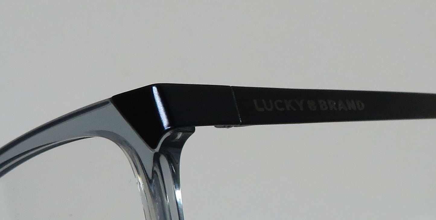 Lucky Brand D714 Eyeglasses