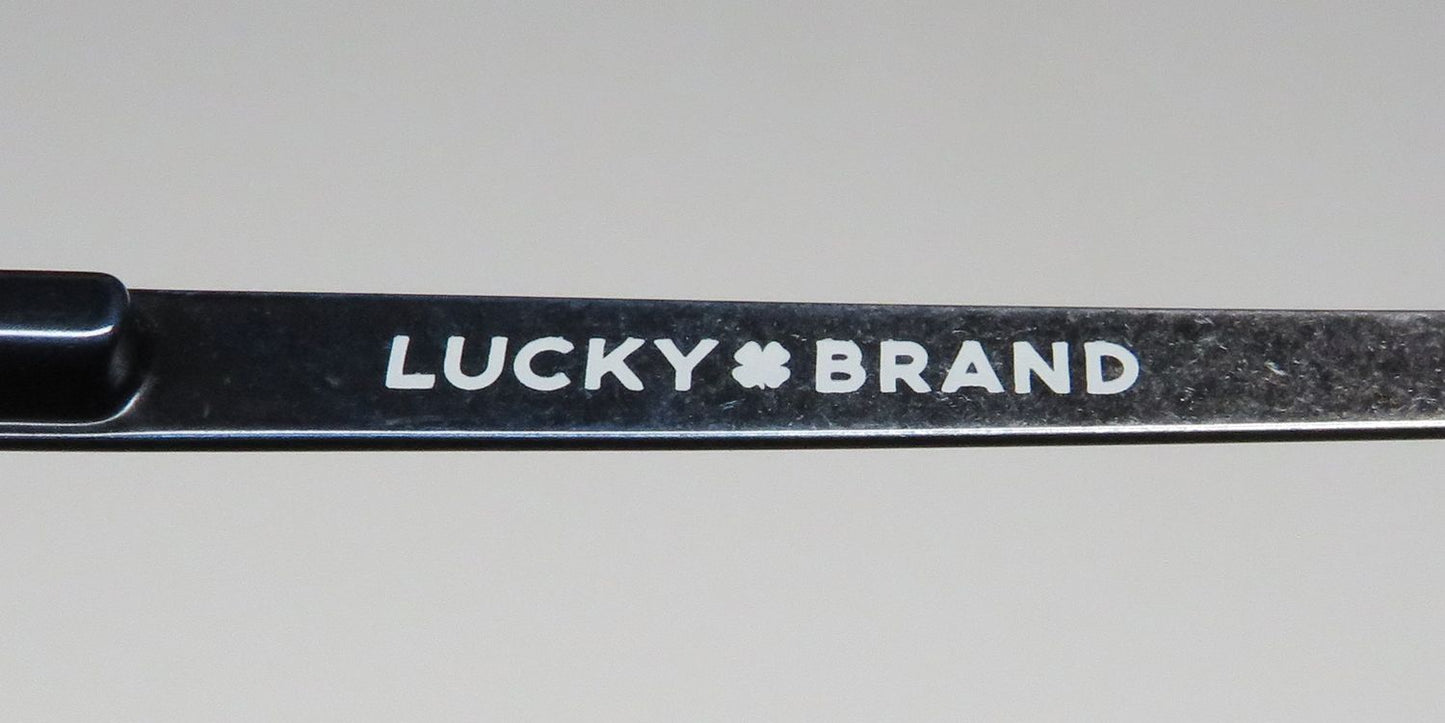 Lucky Brand D714 Eyeglasses