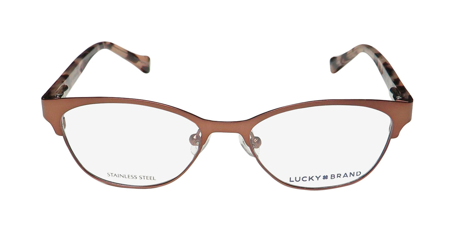 Lucky Brand D710 Eyeglasses