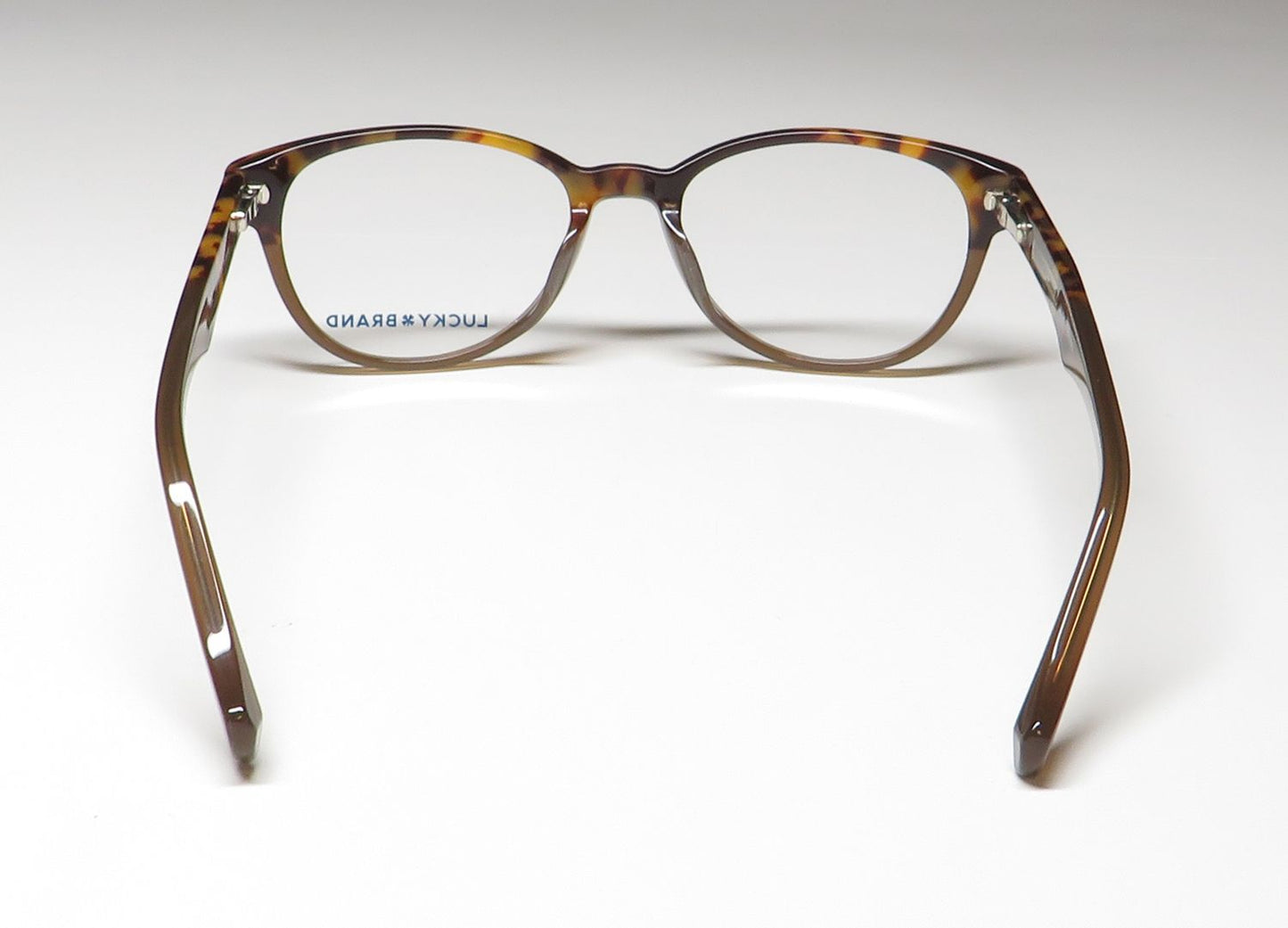 Lucky Brand D202 Eyeglasses