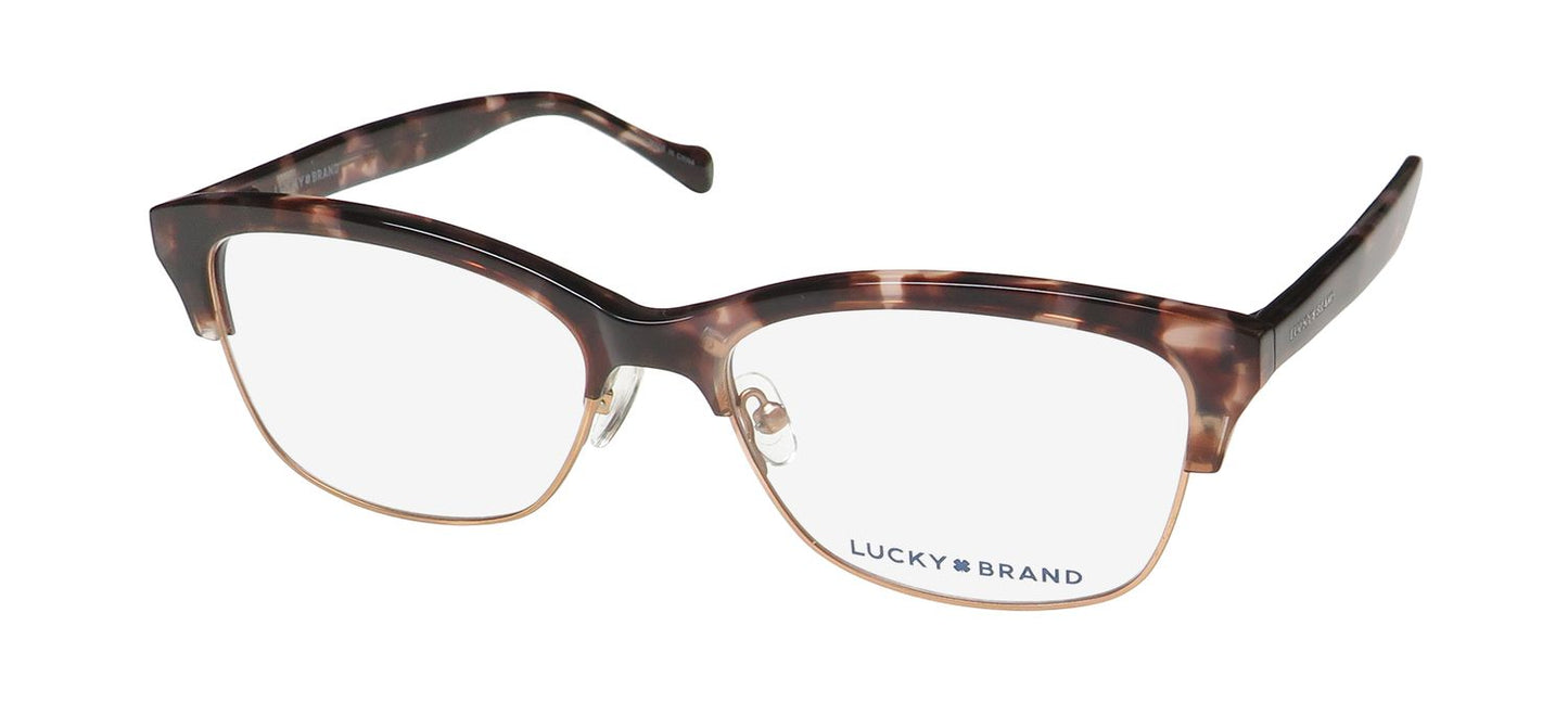 Lucky Brand D109 Eyeglasses